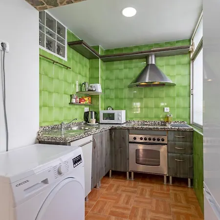 Charming 2 Bedroom At Triana Center By Oui * Sevilla