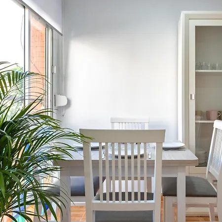 Charming 2 Bedroom At Triana Center By Oui Apartamento Sevilla