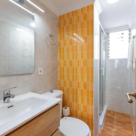 Charming 2 Bedroom At Triana Center By Oui Sevilla